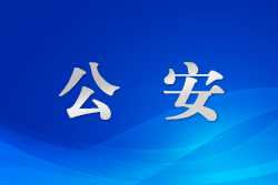 深圳坪山公安：踐行新時(shí)代“楓橋經(jīng)驗(yàn)”